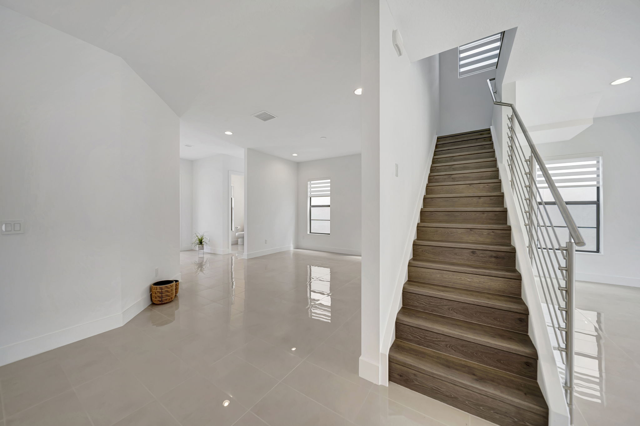 1720 SW 35th Ave, Fort Lauderdale, FL 33312, US Photo 48