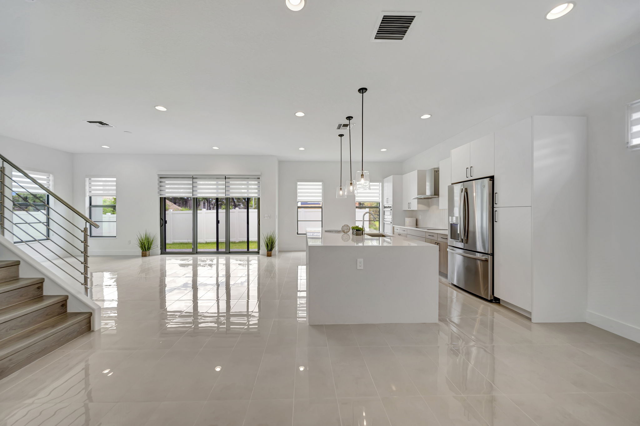 1720 SW 35th Ave, Fort Lauderdale, FL 33312, US Photo 49