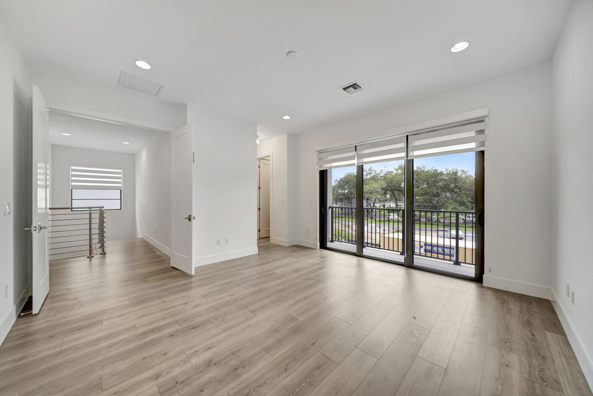 1720 SW 35th Ave, Fort Lauderdale, FL 33312, US Photo 55