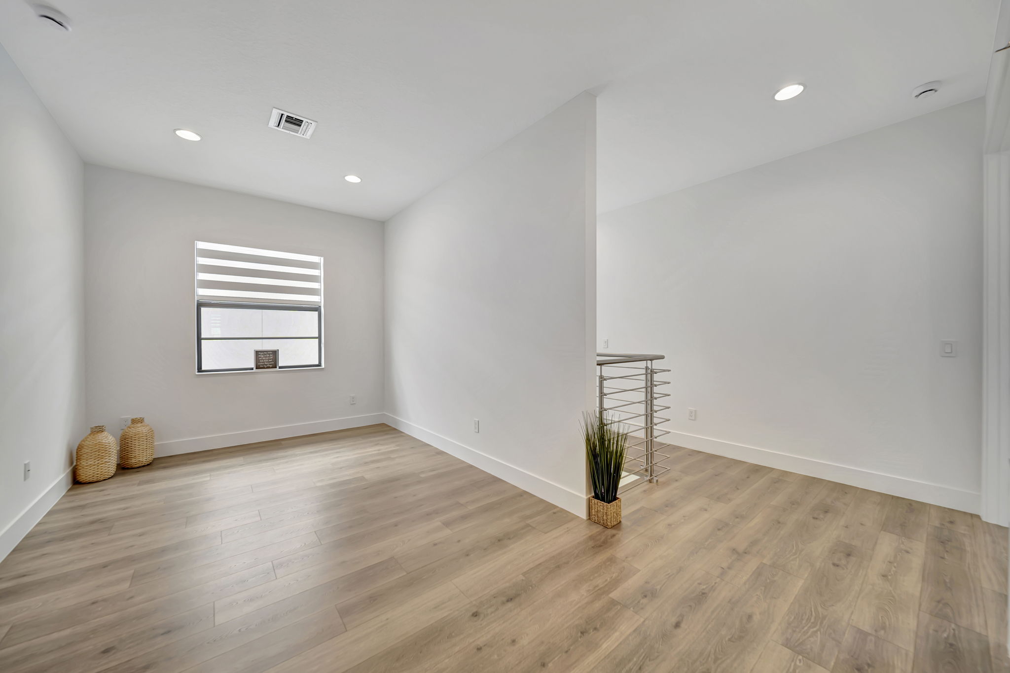 1720 SW 35th Ave, Fort Lauderdale, FL 33312, US Photo 63