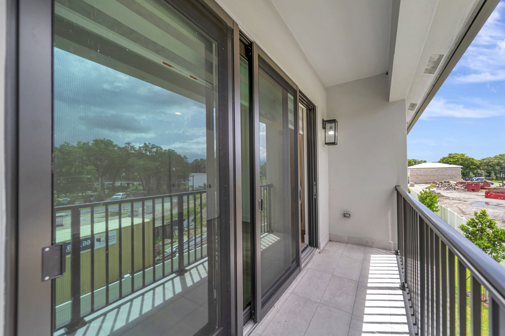 1720 SW 35th Ave, Fort Lauderdale, FL 33312, US Photo 75