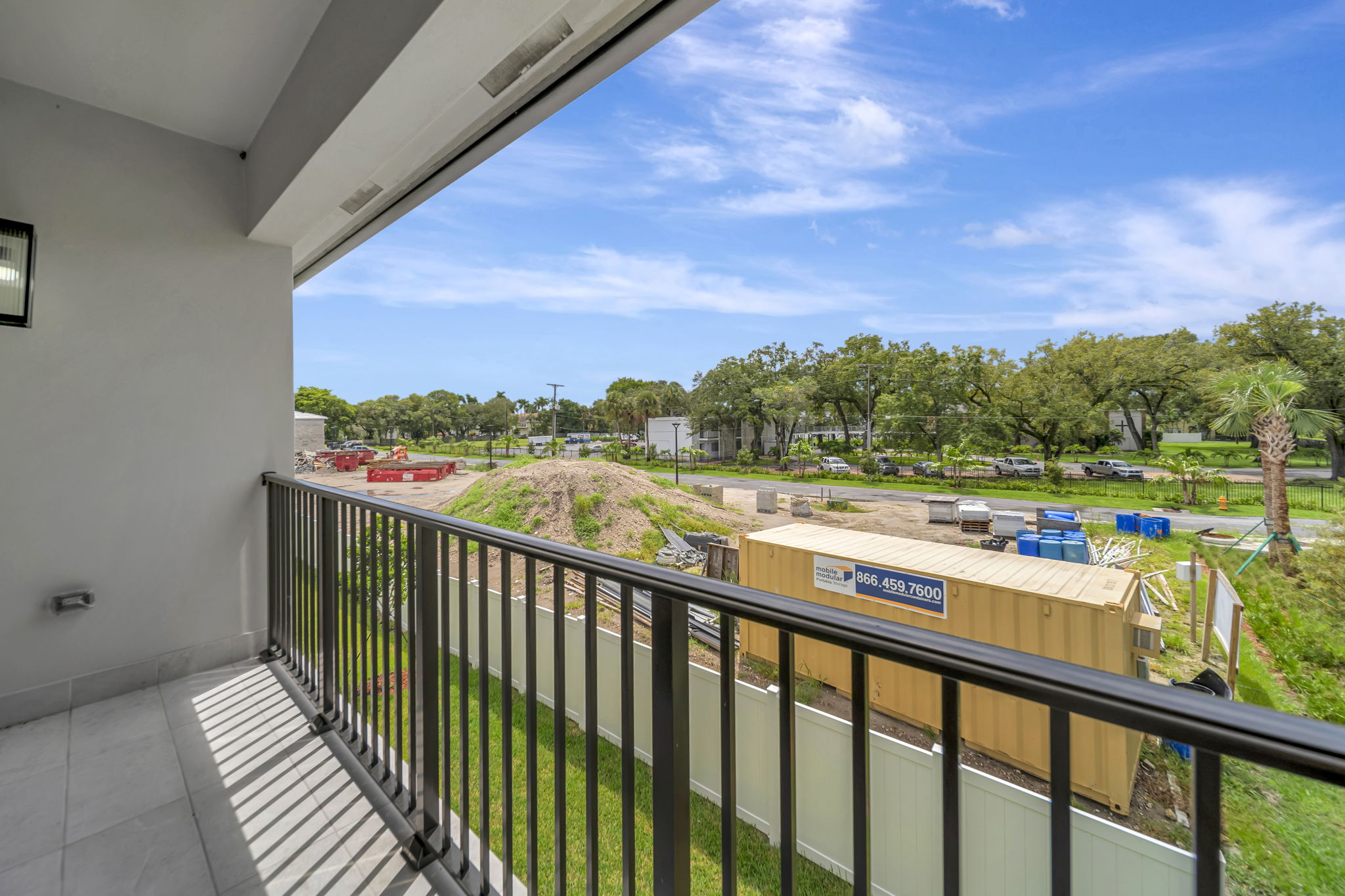 1720 SW 35th Ave, Fort Lauderdale, FL 33312, US Photo 76