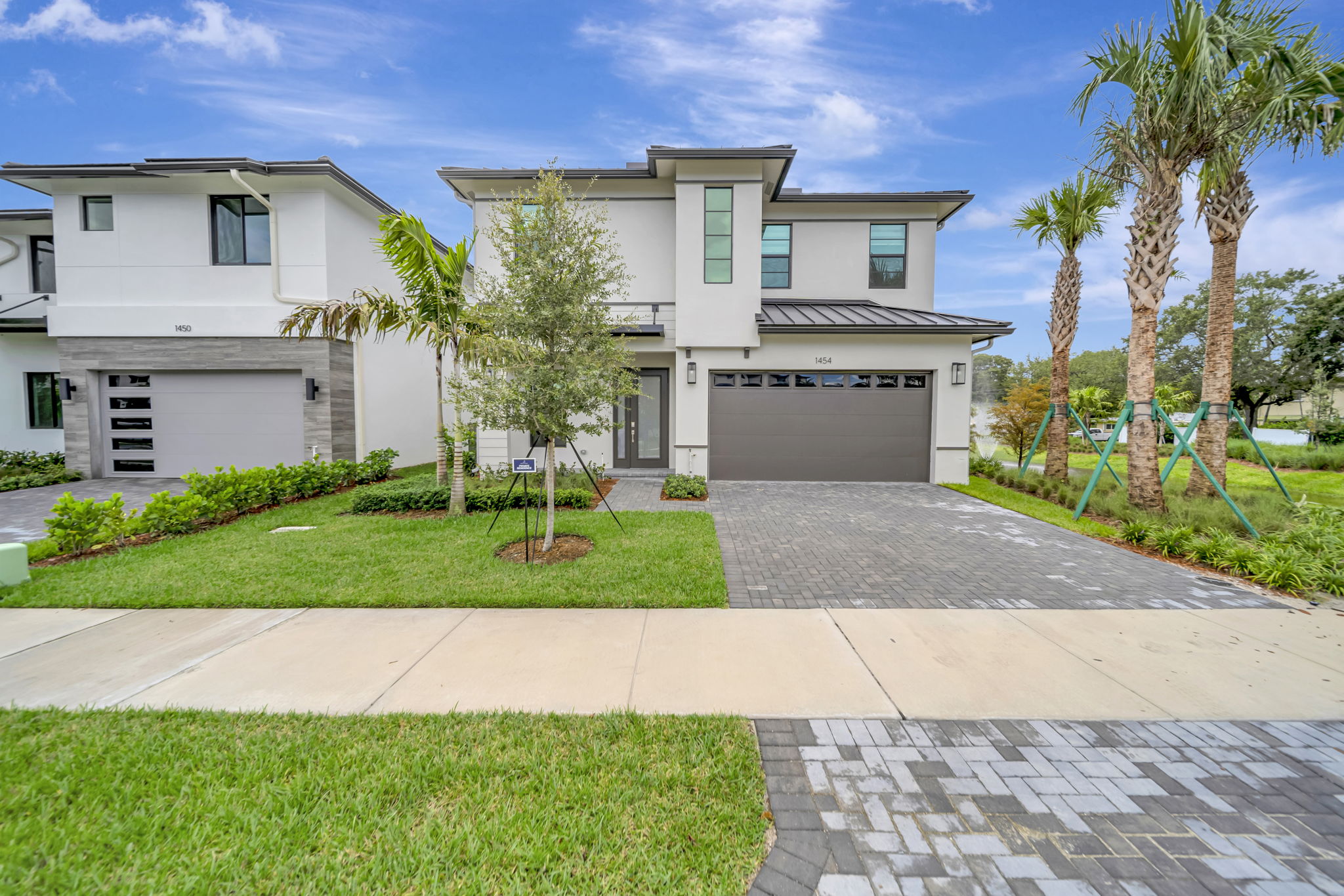 1720 SW 35th Ave, Fort Lauderdale, FL 33312, US Photo 80
