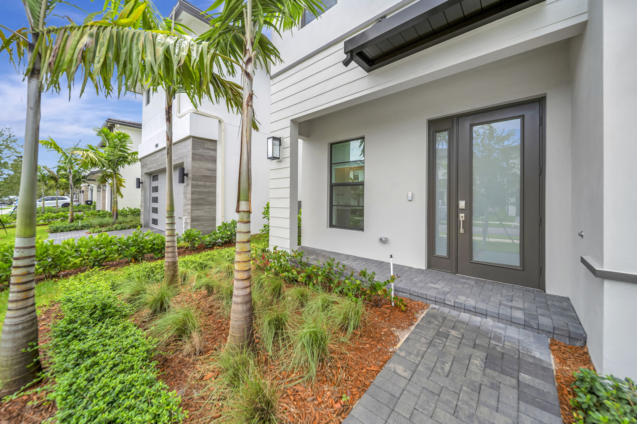 1720 SW 35th Ave, Fort Lauderdale, FL 33312, US Photo 83