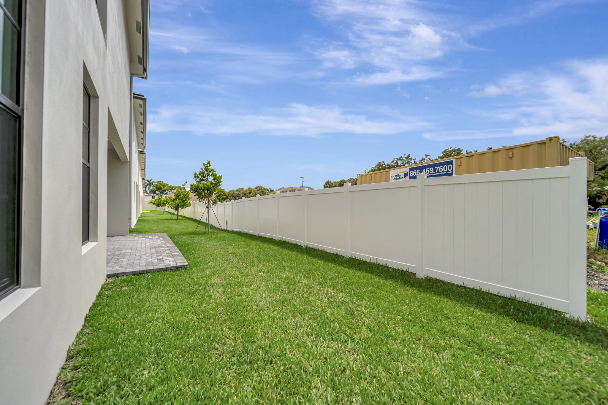 1720 SW 35th Ave, Fort Lauderdale, FL 33312, US Photo 86