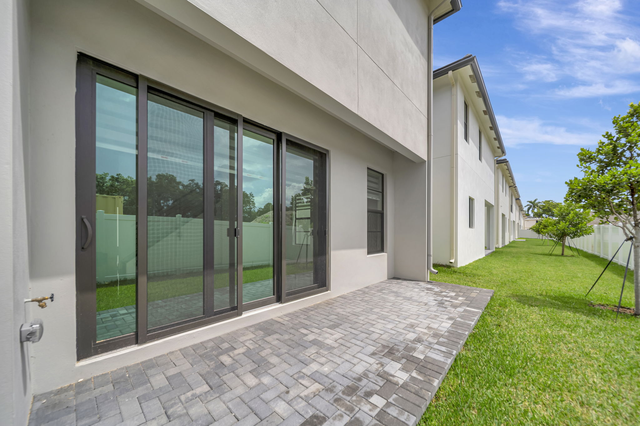 1720 SW 35th Ave, Fort Lauderdale, FL 33312, US Photo 88