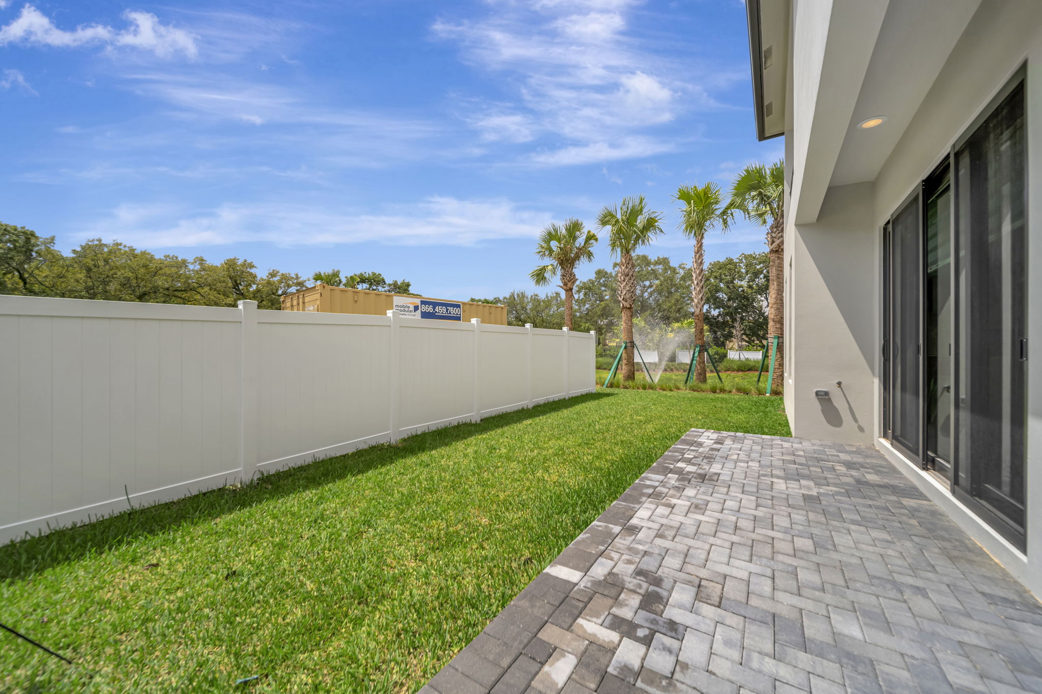1720 SW 35th Ave, Fort Lauderdale, FL 33312, US Photo 89