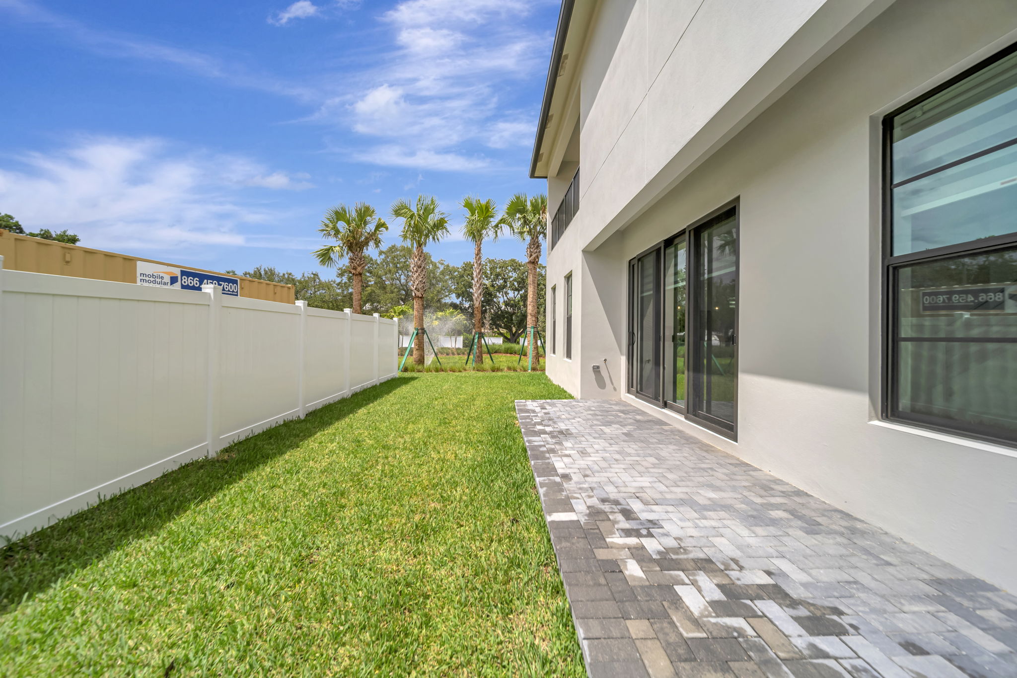 1720 SW 35th Ave, Fort Lauderdale, FL 33312, US Photo 90