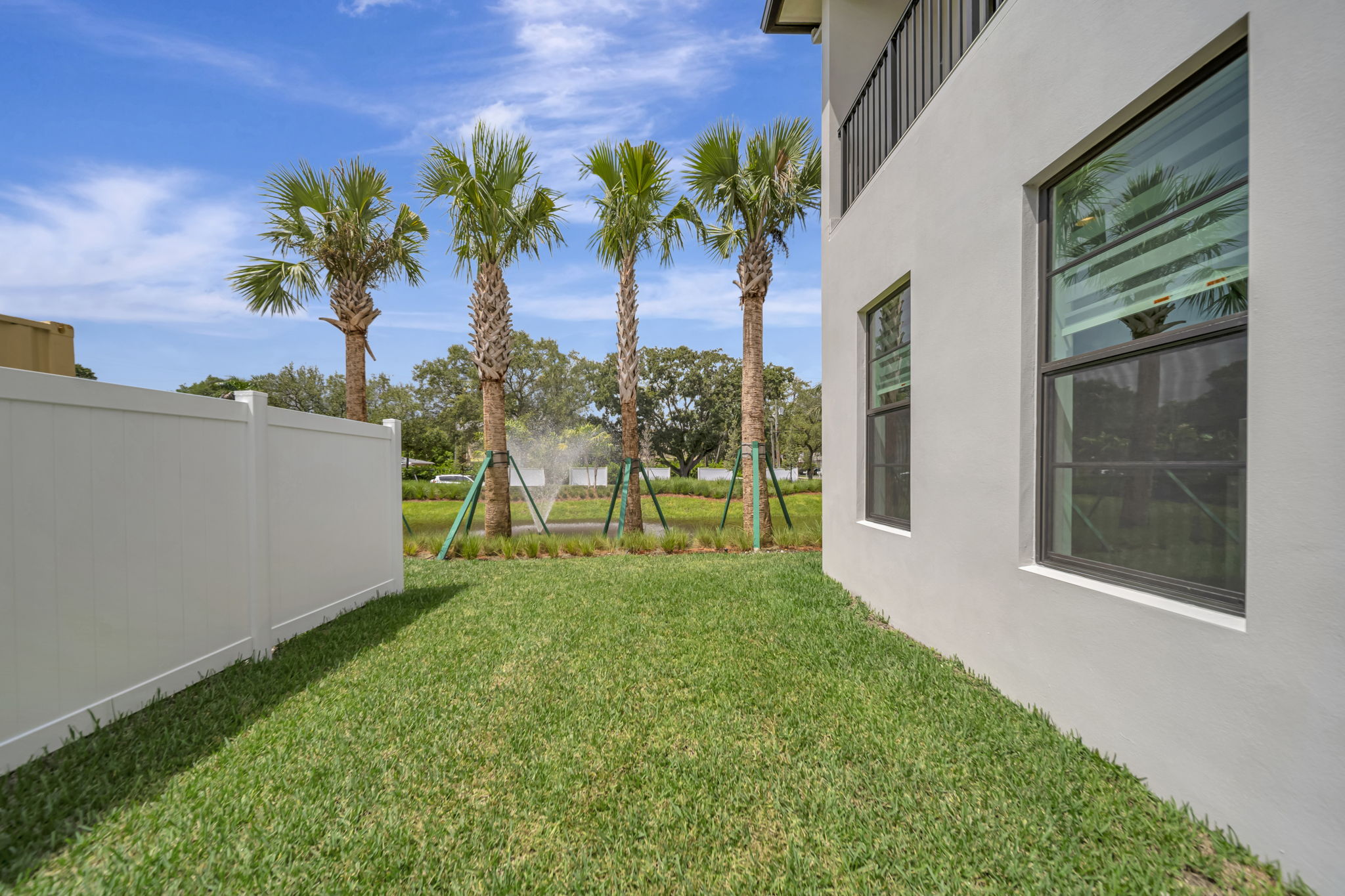 1720 SW 35th Ave, Fort Lauderdale, FL 33312, US Photo 92
