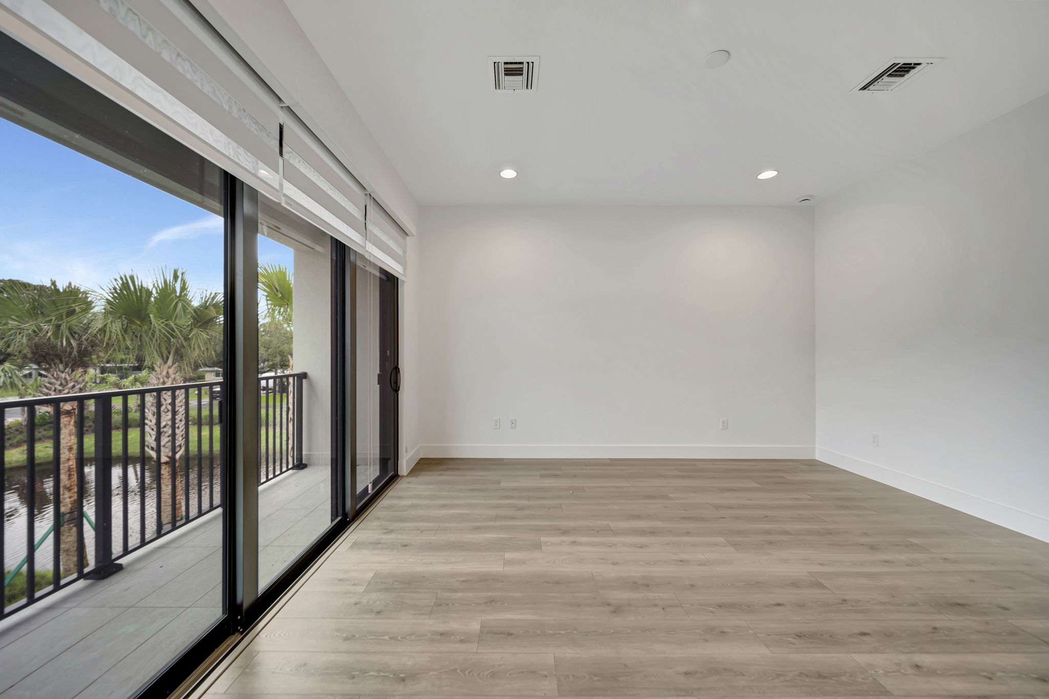 1720 SW 35th Ave, Fort Lauderdale, FL 33312, US Photo 104