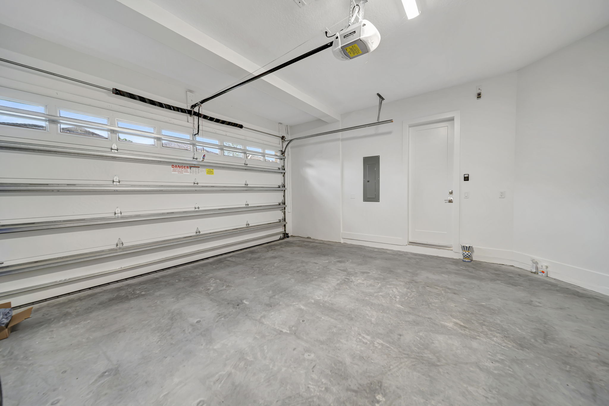 1720 SW 35th Ave, Fort Lauderdale, FL 33312, US Photo 105