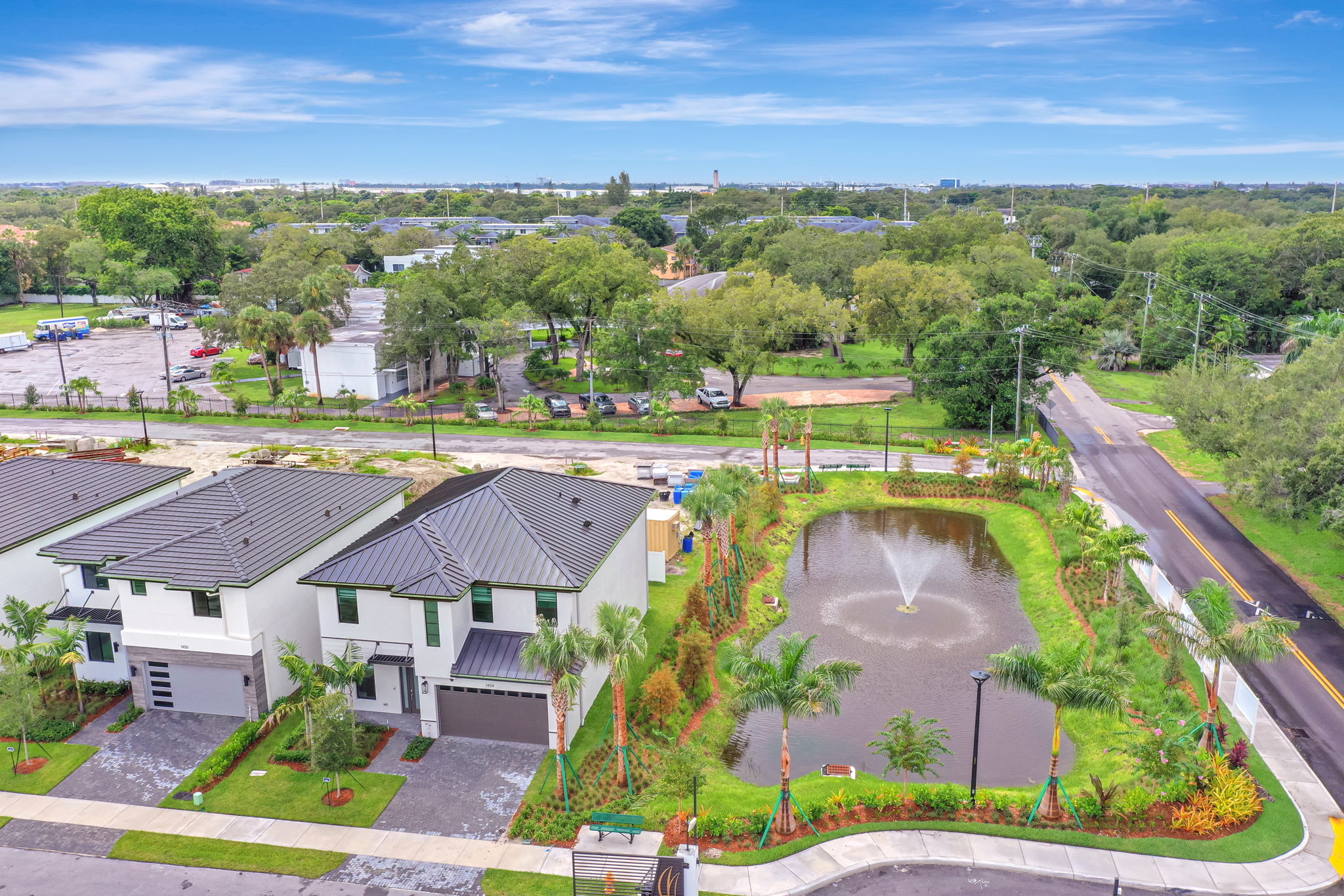 1720 SW 35th Ave, Fort Lauderdale, FL 33312, US Photo 110