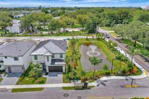 1720 SW 35th Ave, Fort Lauderdale, FL 33312, US Photo 1