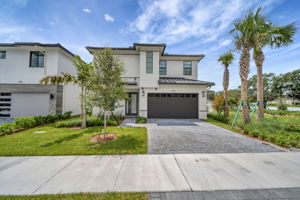 1720 SW 35th Ave, Fort Lauderdale, FL 33312, US Photo 4