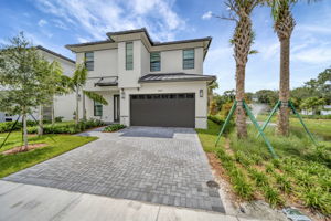 1720 SW 35th Ave, Fort Lauderdale, FL 33312, US Photo 5