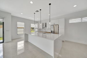 1720 SW 35th Ave, Fort Lauderdale, FL 33312, US Photo 6