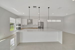1720 SW 35th Ave, Fort Lauderdale, FL 33312, US Photo 7