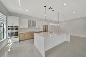 1720 SW 35th Ave, Fort Lauderdale, FL 33312, US Photo 8