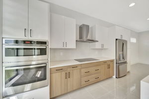 1720 SW 35th Ave, Fort Lauderdale, FL 33312, US Photo 9