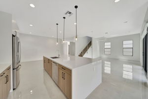 1720 SW 35th Ave, Fort Lauderdale, FL 33312, US Photo 10