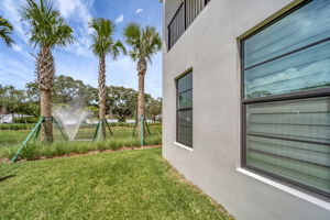 1720 SW 35th Ave, Fort Lauderdale, FL 33312, US Photo 12