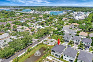 1720 SW 35th Ave, Fort Lauderdale, FL 33312, US Photo 14