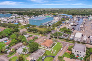 1720 SW 35th Ave, Fort Lauderdale, FL 33312, US Photo 20