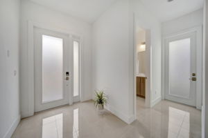 1720 SW 35th Ave, Fort Lauderdale, FL 33312, US Photo 26