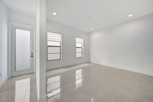 1720 SW 35th Ave, Fort Lauderdale, FL 33312, US Photo 27