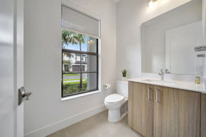 1720 SW 35th Ave, Fort Lauderdale, FL 33312, US Photo 28