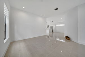 1720 SW 35th Ave, Fort Lauderdale, FL 33312, US Photo 30
