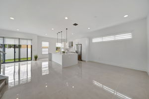1720 SW 35th Ave, Fort Lauderdale, FL 33312, US Photo 32