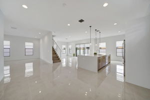 1720 SW 35th Ave, Fort Lauderdale, FL 33312, US Photo 33