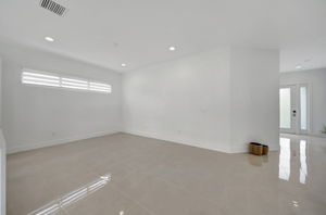 1720 SW 35th Ave, Fort Lauderdale, FL 33312, US Photo 34