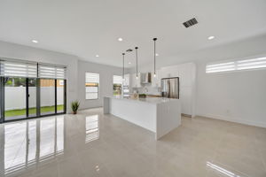 1720 SW 35th Ave, Fort Lauderdale, FL 33312, US Photo 35