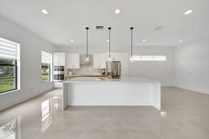 1720 SW 35th Ave, Fort Lauderdale, FL 33312, US Photo 36