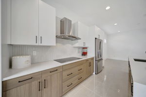 1720 SW 35th Ave, Fort Lauderdale, FL 33312, US Photo 39