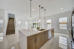 1720 SW 35th Ave, Fort Lauderdale, FL 33312, US Photo 42
