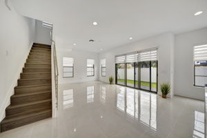 1720 SW 35th Ave, Fort Lauderdale, FL 33312, US Photo 43