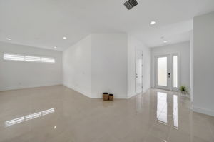 1720 SW 35th Ave, Fort Lauderdale, FL 33312, US Photo 46