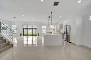 1720 SW 35th Ave, Fort Lauderdale, FL 33312, US Photo 48