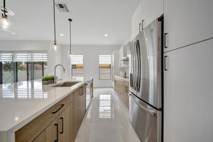1720 SW 35th Ave, Fort Lauderdale, FL 33312, US Photo 49