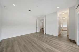 1720 SW 35th Ave, Fort Lauderdale, FL 33312, US Photo 55