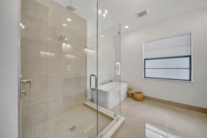 1720 SW 35th Ave, Fort Lauderdale, FL 33312, US Photo 58
