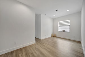 1720 SW 35th Ave, Fort Lauderdale, FL 33312, US Photo 61