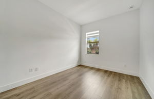 1720 SW 35th Ave, Fort Lauderdale, FL 33312, US Photo 66