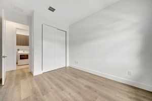 1720 SW 35th Ave, Fort Lauderdale, FL 33312, US Photo 68