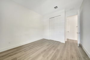 1720 SW 35th Ave, Fort Lauderdale, FL 33312, US Photo 71