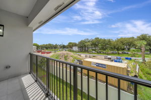1720 SW 35th Ave, Fort Lauderdale, FL 33312, US Photo 75