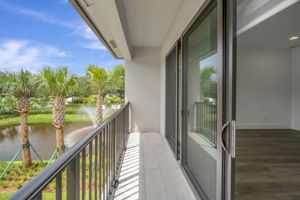 1720 SW 35th Ave, Fort Lauderdale, FL 33312, US Photo 76
